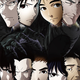 Illustration for article titled Ajin´s Anime will have a Second Season